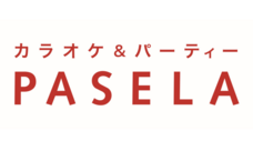 株式会社ニュートンのプレスリリース画像1