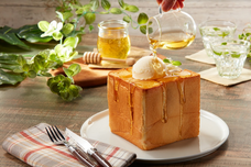 株式会社ニュートンのプレスリリース画像2