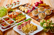 株式会社ニュートンのプレスリリース画像3