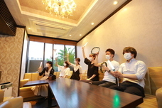 株式会社ニュートンのプレスリリース画像7