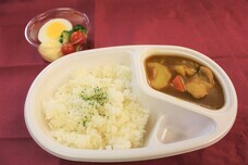 株式会社ニュートンのプレスリリース画像3