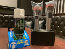 株式会社ニュートンのプレスリリース画像3