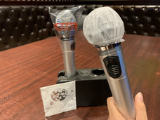 株式会社ニュートンのプレスリリース画像2