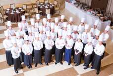 株式会社ニュートンのプレスリリース画像6