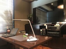 株式会社ニュートンのプレスリリース画像2