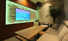 株式会社ニュートンのプレスリリース画像5