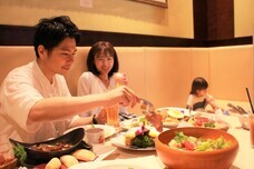 株式会社ニュートンのプレスリリース画像4