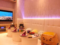 株式会社ニュートンのプレスリリース画像6