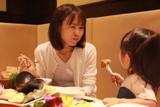 株式会社ニュートンのプレスリリース画像5