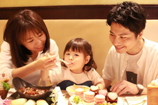 株式会社ニュートンのプレスリリース画像2