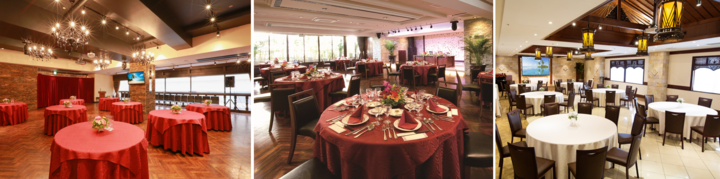 奥様の誕生日を祝えなかった無念から誕生 お祝いしそびれた方達へ10名様からの半額パーティープラン パセラリゾーツの キャンペーンコード Ctrl Z プラン 株式会社ニュートンのプレスリリース