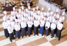 株式会社ニュートンのプレスリリース画像7