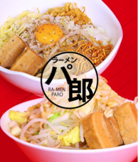 株式会社ニュートンのプレスリリース画像1