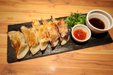 株式会社ニュートンのプレスリリース画像4