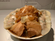 株式会社ニュートンのプレスリリース画像5