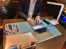 株式会社ニュートンのプレスリリース画像4