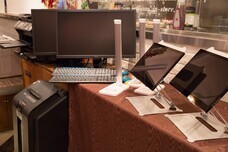 株式会社ニュートンのプレスリリース画像5