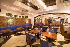 株式会社ニュートンのプレスリリース画像2