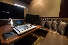 株式会社ニュートンのプレスリリース画像4