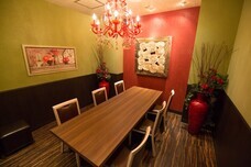 株式会社ニュートンのプレスリリース画像3