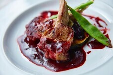 株式会社ニュートンのプレスリリース画像3