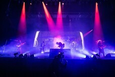 株式会社ニュートンのプレスリリース画像7