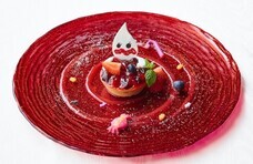 株式会社ニュートンのプレスリリース画像4