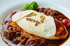 株式会社ニュートンのプレスリリース画像2