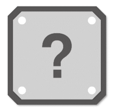 株式会社ニュートンのプレスリリース画像5