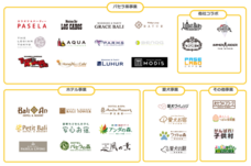 株式会社ニュートンのプレスリリース画像9