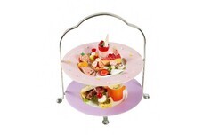 株式会社ニュートンのプレスリリース画像3