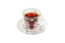 株式会社ニュートンのプレスリリース画像6