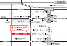 株式会社ニュートンのプレスリリース画像9