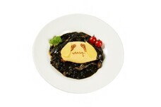 株式会社ニュートンのプレスリリース画像4