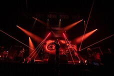 株式会社ニュートンのプレスリリース画像10