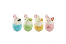 株式会社ニュートンのプレスリリース画像7