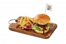 株式会社ニュートンのプレスリリース画像5