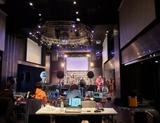 株式会社ニュートンのプレスリリース画像7