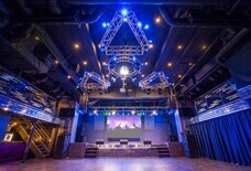 株式会社ニュートンのプレスリリース画像9