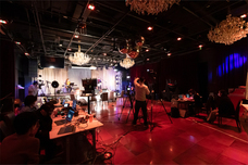 株式会社ニュートンのプレスリリース画像6