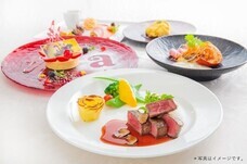 株式会社ニュートンのプレスリリース画像4