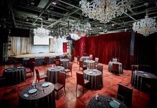 株式会社ニュートンのプレスリリース画像8