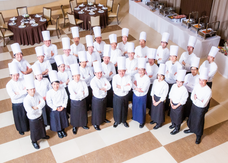 株式会社ニュートンのプレスリリース画像3