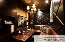 株式会社ニュートンのプレスリリース画像1