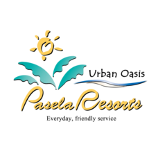 株式会社ニュートンのプレスリリース画像5