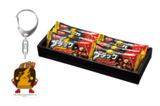 株式会社ニュートンのプレスリリース画像5