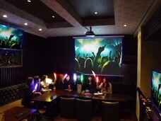 株式会社ニュートンのプレスリリース画像5