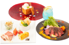 株式会社ニュートンのプレスリリース画像6