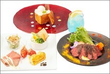 株式会社ニュートンのプレスリリース画像2