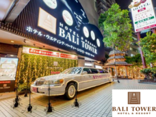 株式会社ニュートンのプレスリリース画像6